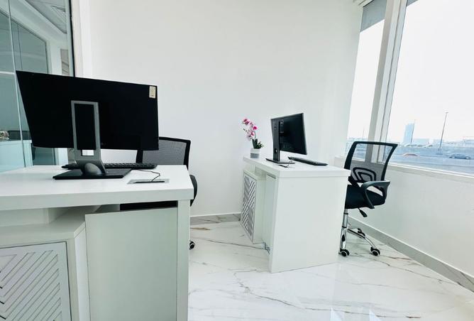15351564 - Property Image 3