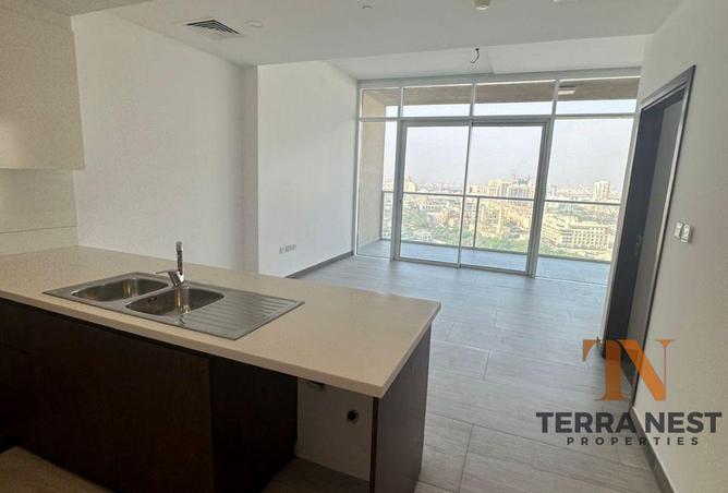 15651912 - Property Image 2