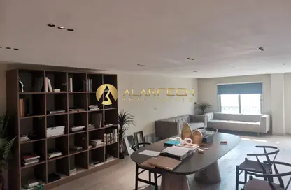 Warehouse - Studio for rent in Al Quoz Industrial Area 3 - Al Quoz Industrial Area - Al Quoz - Dubai