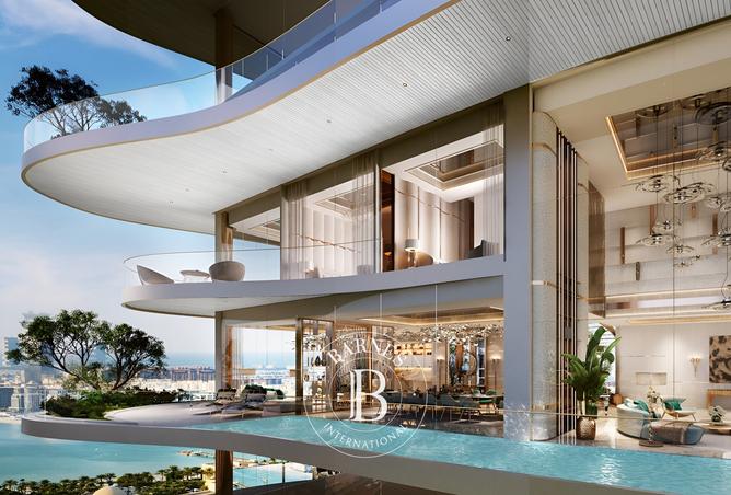 16083877 - Property Image 2