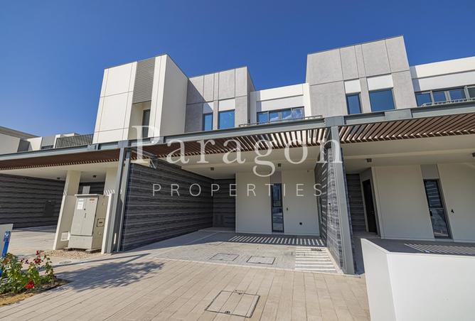 15265063 - Property Image 2