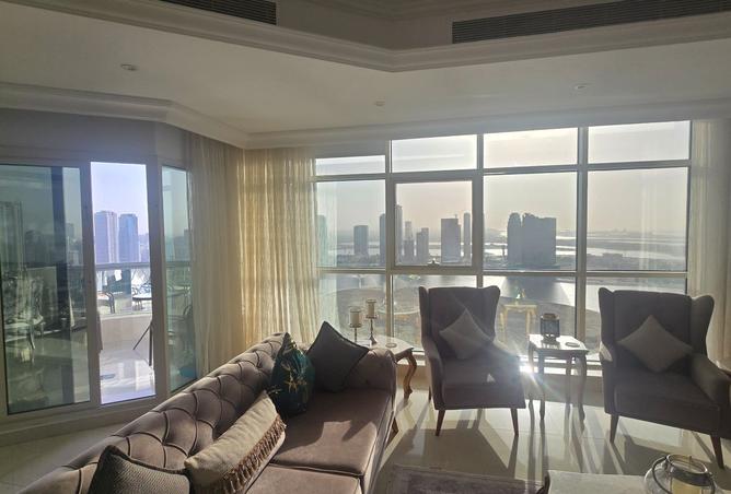 15579603 - Property Image 3