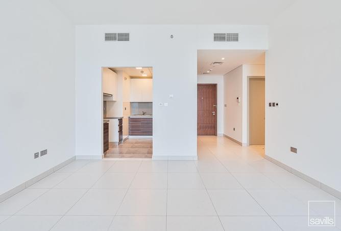 15794171 - Property Image 3