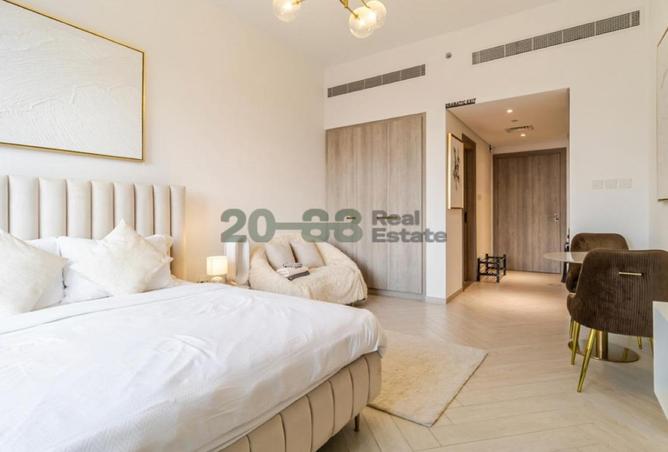 15401502 - Property Main Image
