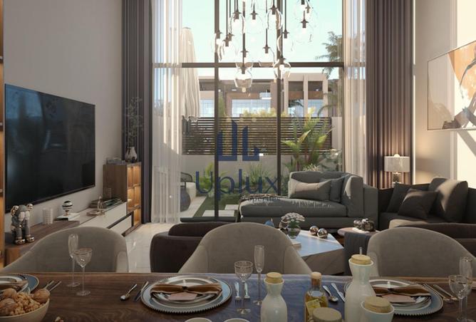 15710868 - Property Image 2