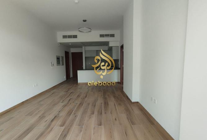 15972386 - Property Main Image