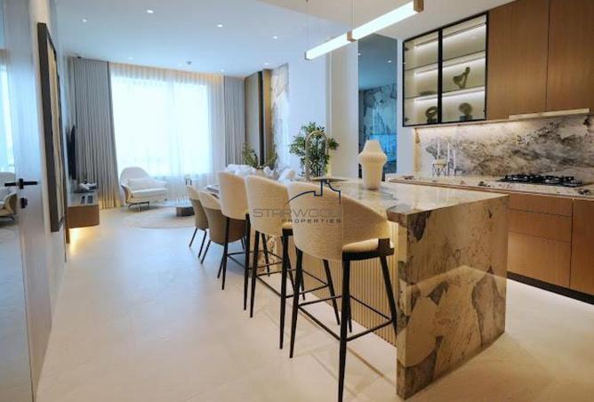 15756165 - الصورة الرئيسية للعقار