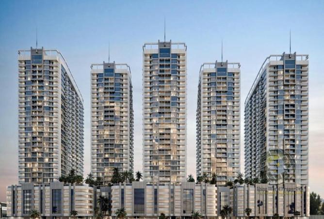 15491901 - Property Image 3