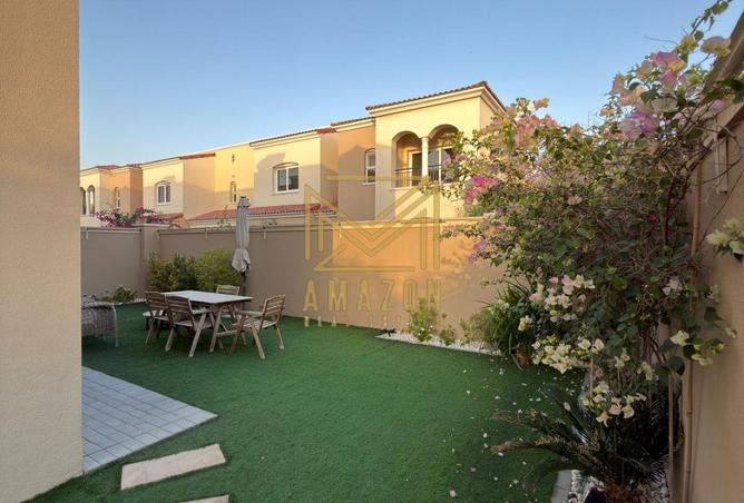 15973275 - Property Main Image