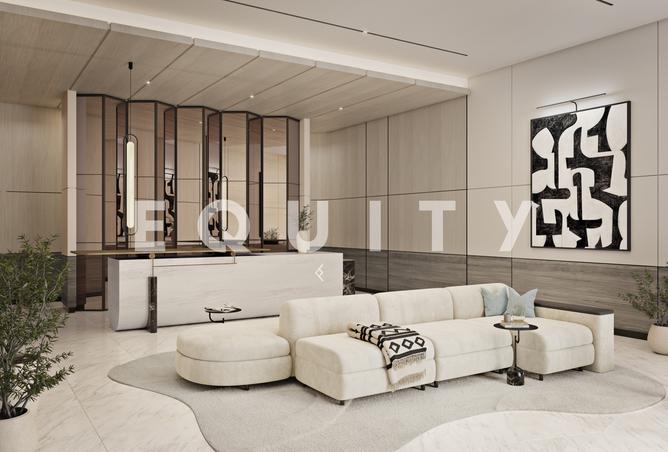 15699839 - الصورة الرئيسية للعقار