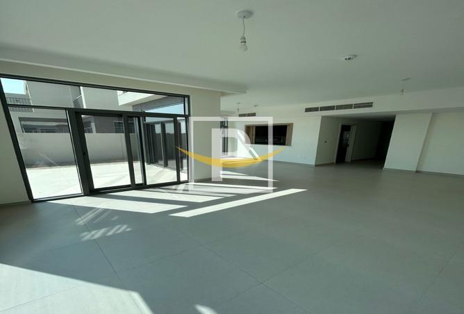 15506542 - صورة العقار 3