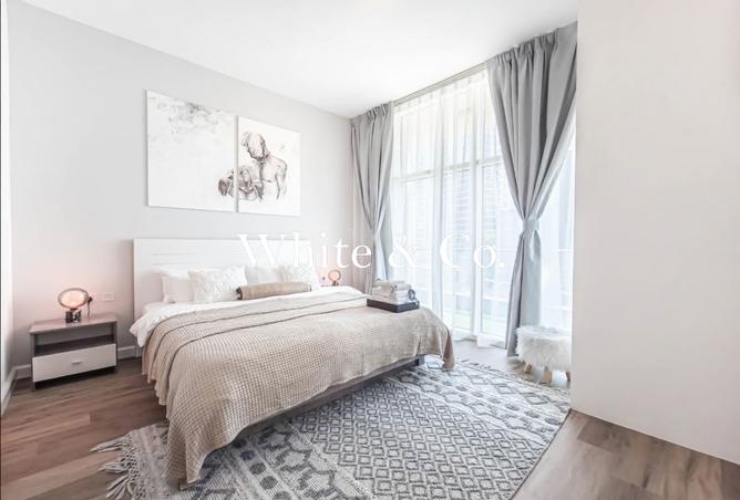 15267440 - Property Image 3