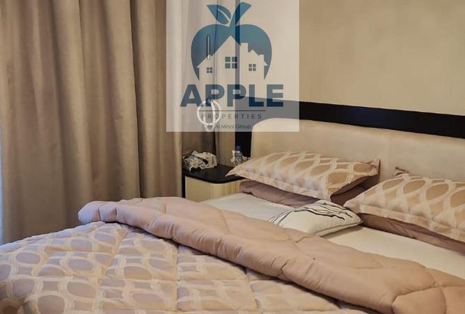 15723788 - Property Image 3