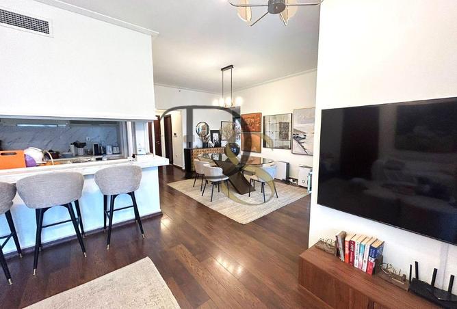 15183978 - Property Image 3