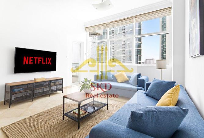 15500105 - الصورة الرئيسية للعقار