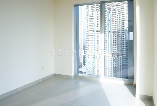 15608931 - Property Image 2