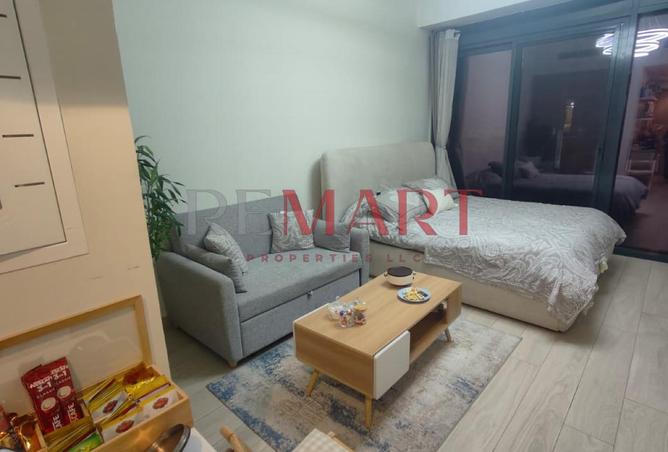 15695700 - Property Image 2