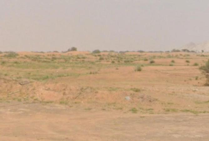 16074422 - صورة العقار 3