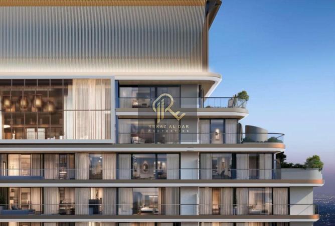15312877 - Property Main Image