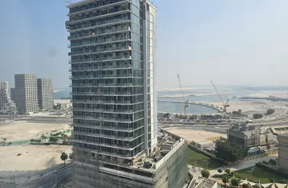 شقة - 2 غرف نوم - 2 حمامات للايجار في ميرا 2 - شمس أبوظبي - جزيرة الريم - أبوظبي