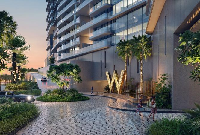 15825273 - صورة العقار 3