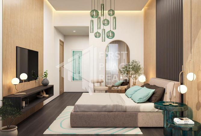 15125574 - صورة العقار 2