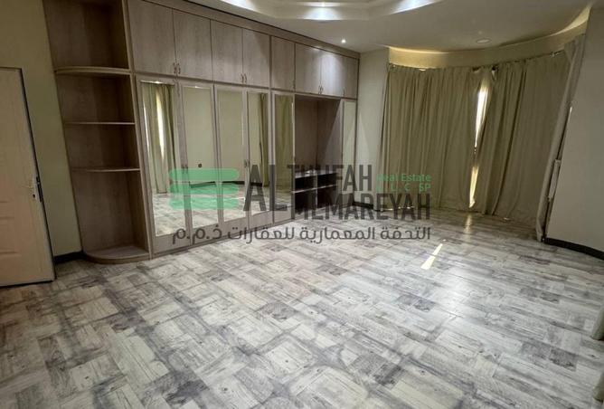 15750553 - صورة العقار 3