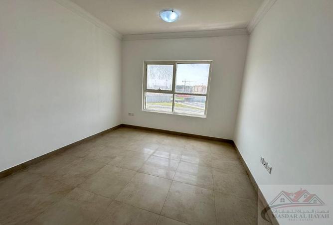 15080607 - Property Image 3