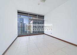 Apartment - 3 bedrooms - 3 bathrooms for sale in Indigo Tower - Lake Almas East - Jumeirah Lake Towers - Dubai