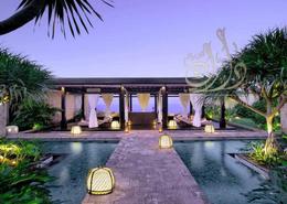 Villa - 5 bedrooms - 7 bathrooms for sale in Danah Bay - Al Marjan Island - Ras Al Khaimah Villa - 5 bedrooms - 7 bathrooms for sale in Danah Bay - Al Marjan Island - Ras Al Khaimah