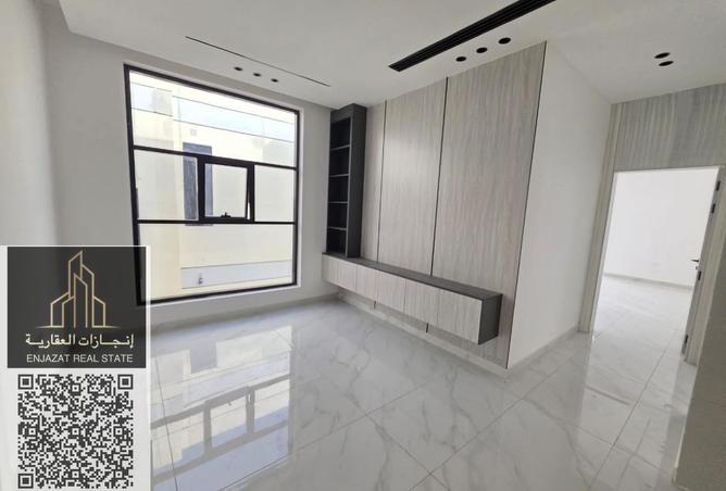 15939362 - صورة العقار 3