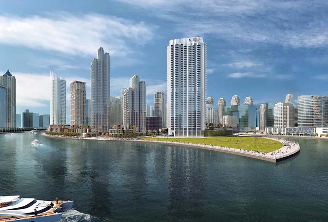 15807219 - Property Main Image