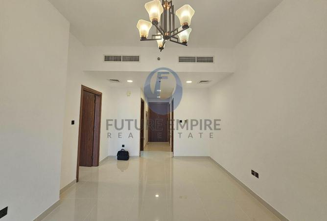 15798816 - صورة العقار 3