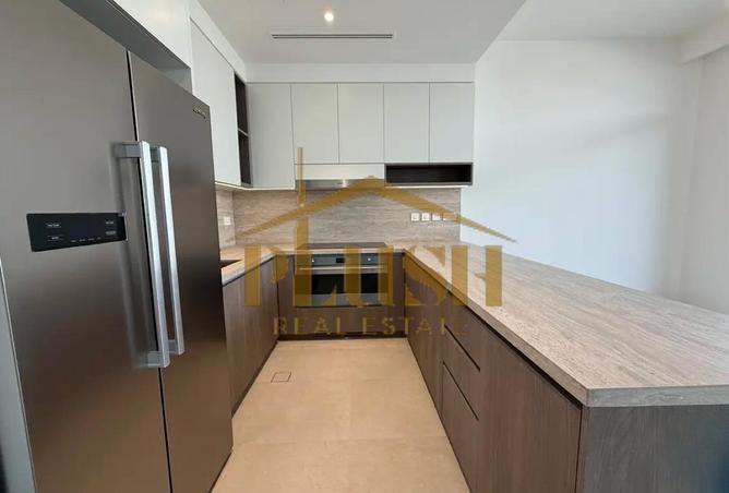 15664765 - Property Image 3