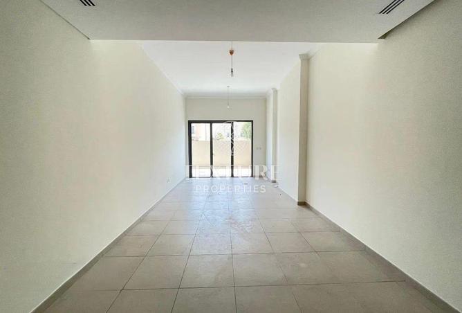 15679201 - صورة العقار 3