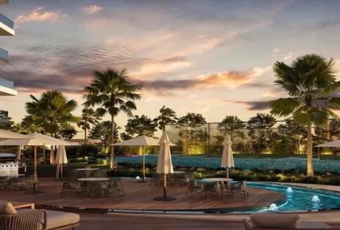 15852593 - صورة العقار 2