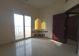 مجمعات للإيجار - 2 حمامات للكراء في أبو شغارة - الشارقة مجمعات للإيجار - 2 حمامات للكراء في أبو شغارة - الشارقة