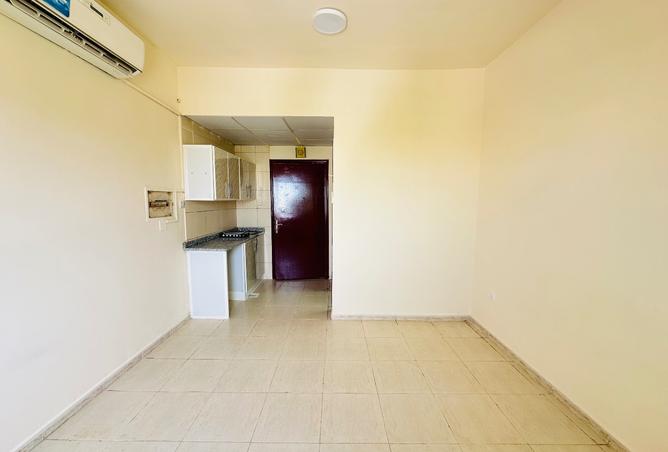 15372368 - Property Image 2