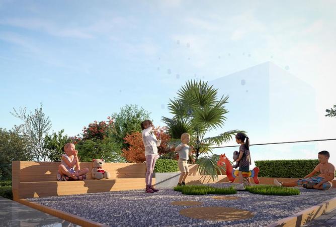 16041495 - Property Image 3