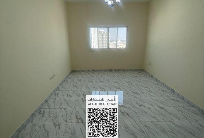 15457263 - Property Image 3