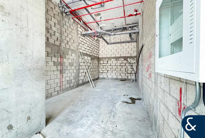 15496308 - صورة العقار 2