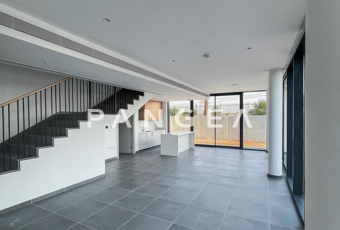 15990868 - Property Image 3