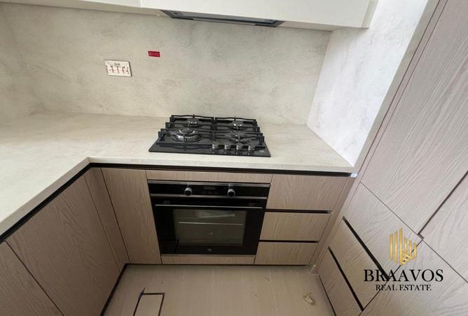 15702144 - صورة العقار 3