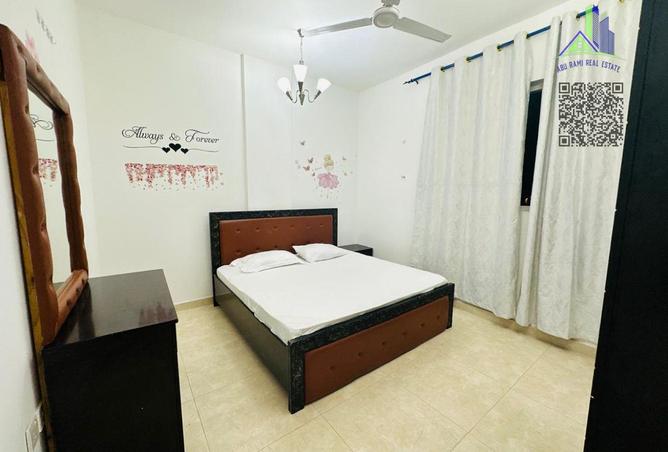 15564458 - Property Image 2