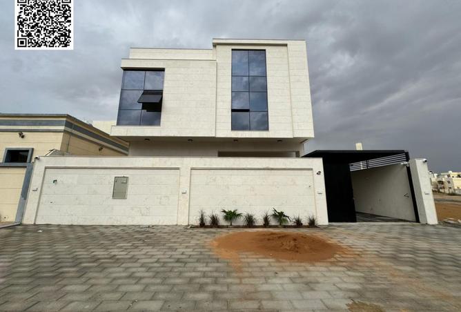 15877817 - Property Main Image