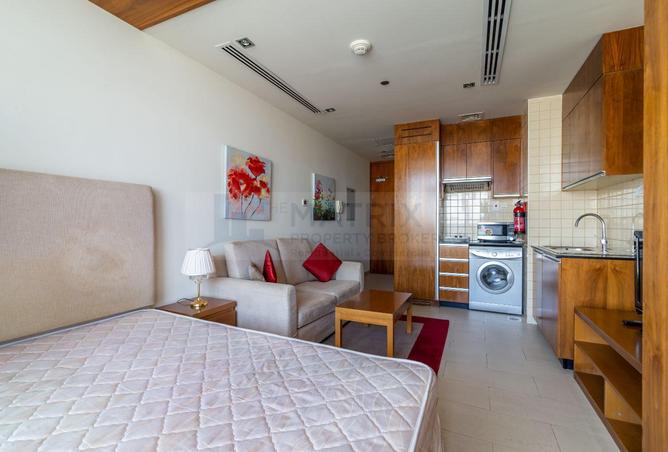 15904479 - صورة العقار 2