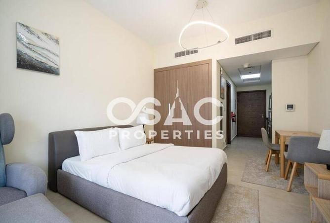 15302928 - Property Image 3