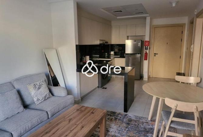 16017225 - صورة العقار 2