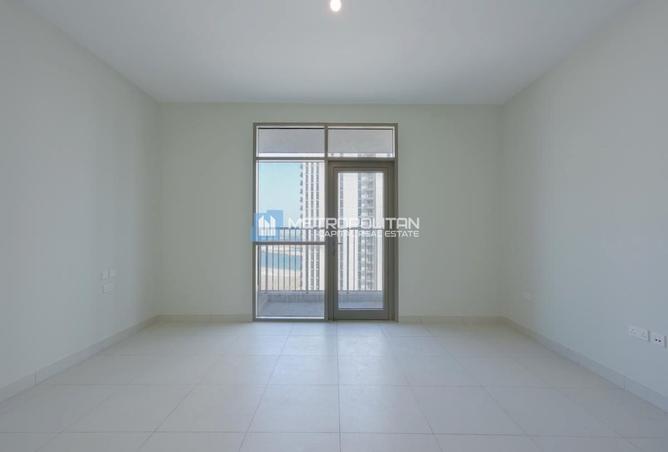 15437337 - Property Image 2