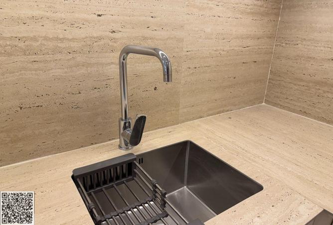 15306959 - Property Image 3
